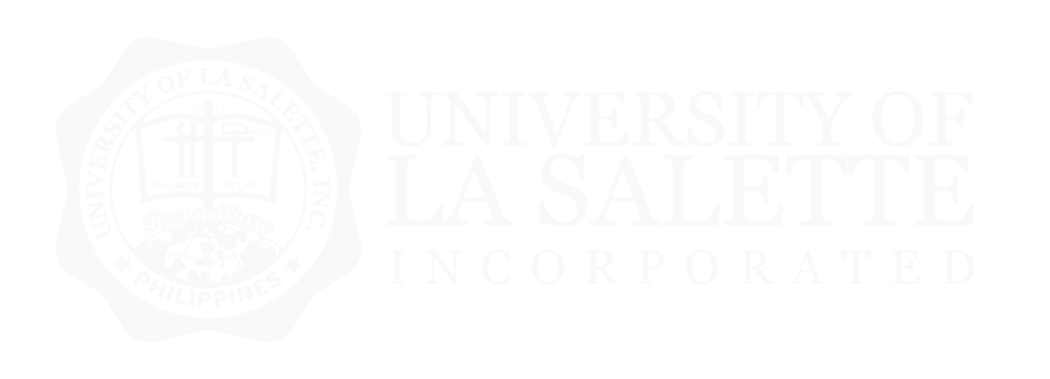 University of La Salette Incorporated